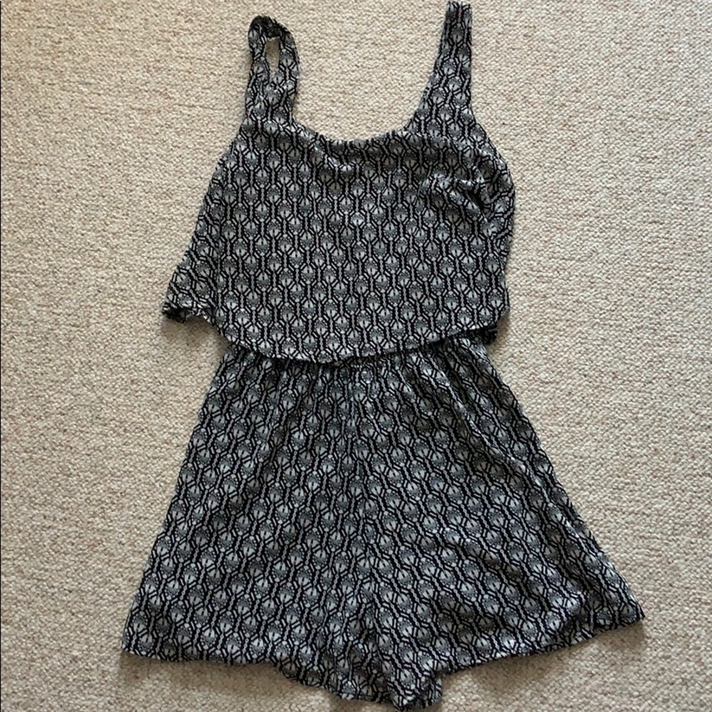 Romper